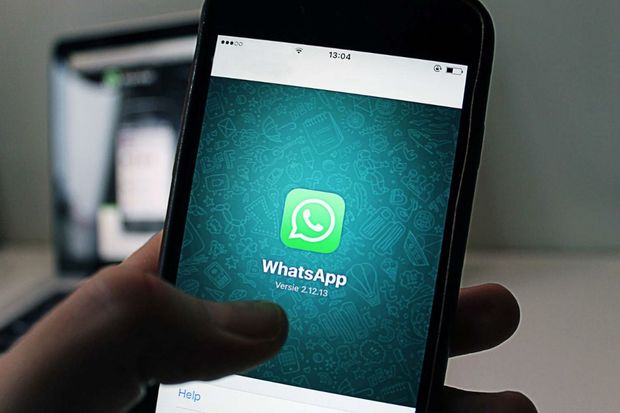 whatsapp-in-isinde-yaranan-problemler-aradan-qalxdi-yenilenib